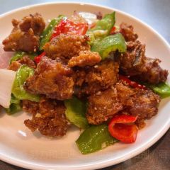 止观谧境(文峰路店) User Photo