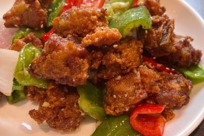 止观谧境(文峰路店)