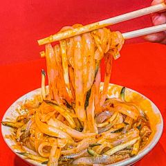 柴火市小吃集市(市场街店) User Photo