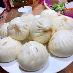 山翁别院 User Photo