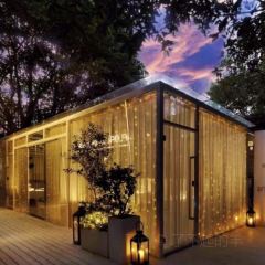 for you 浮遊·西餐廳（東二環泰禾店）張用戶圖片