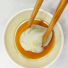 老鴻興傳統小吃（芷江中路店）張用戶圖片