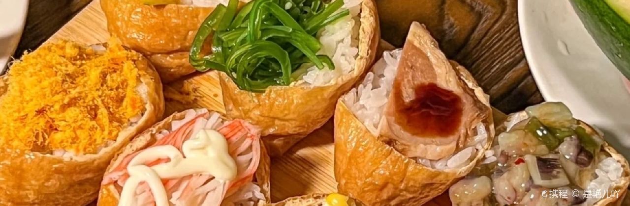 Dongdongxianyuyuan (dashanghaicheng)