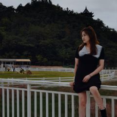 暮光之城 여행 사진
