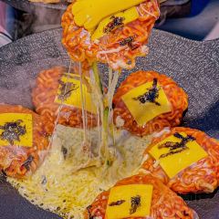 Caten佳田（東平永旺店）張用戶圖片