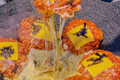 Caten佳田（東平永旺店）