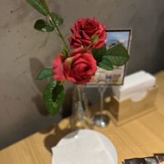 土古里日式烧肉 User Photo