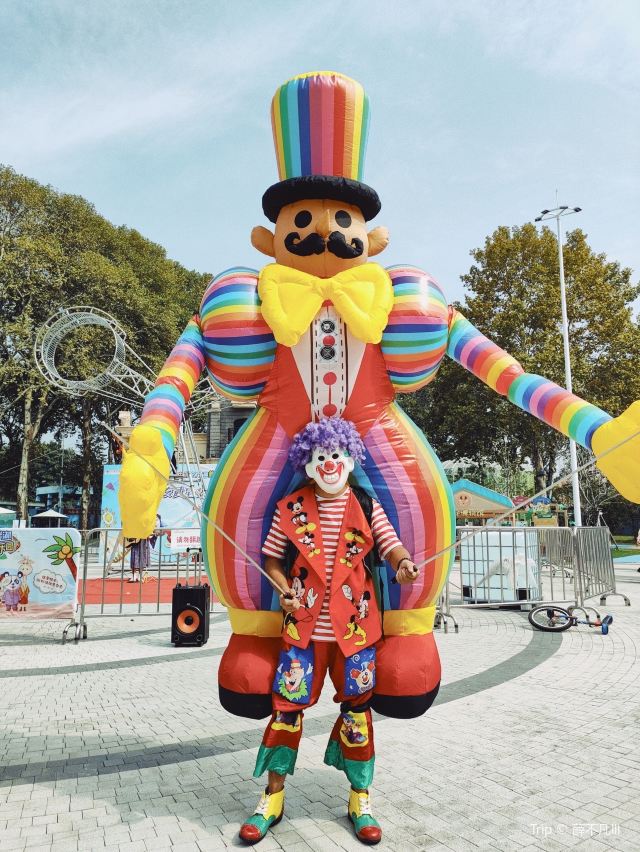 현무호