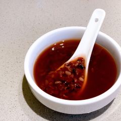海底捞火锅(河北万达店) User Photo