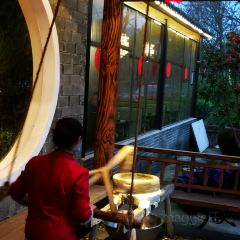 Taoyuanrenjia Local Restaurant User Photo