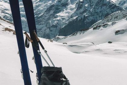 夏慕尼(桃園中山東店)
