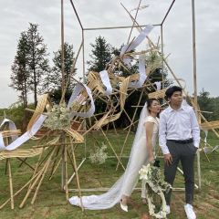 原色客棧-here咖啡小鎮張用戶圖片