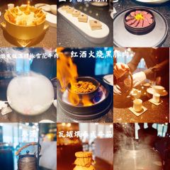 YUN HE MANSION ảnh của người dùng