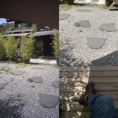 小岛家 User Photo