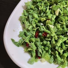 永平小王黄焖鸡 User Photo