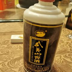 麦场农庄 User Photo
