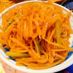 MAN YUAN CHUN BING User Photo