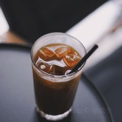 森加咖啡店(环城南路店) User Photo