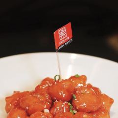 紫陽海鮮樓·福州菜（金洲南路店）張用戶圖片