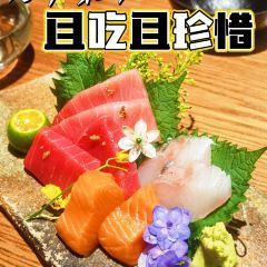 HISAYA · ao ting User Photo