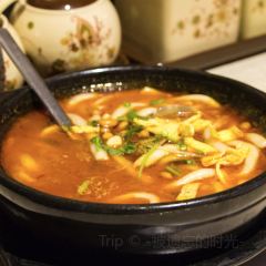 XIAO YI SI·SI WA WA User Photo