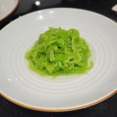 耘林食府(錫海店)張用戶圖片