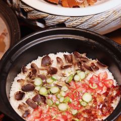 昌隆·家家鹅乡·海南菜 User Photo