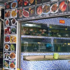 万泉河旧事农家庄 User Photo