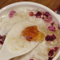 太子浓心招牌炸酱小锅米线(大卫城店) User Photo