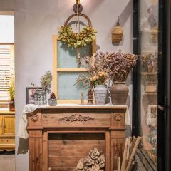 POWER COFFƎE User Photo