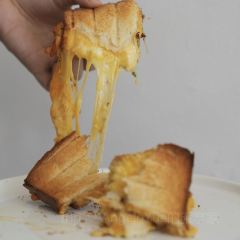 Flip It! Breakfast Grill 여행 사진