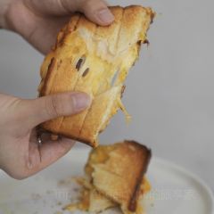 Flip It! Breakfast Grill 여행 사진