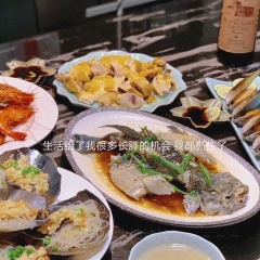 五德酒家 여행 사진