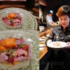 Daiki yaki User Photo