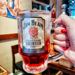 关西烧肉の無尽藏 User Photo