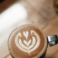 M7 cafe(市区店) User Photo