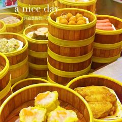 Haojixiangda Restaurant User Photo