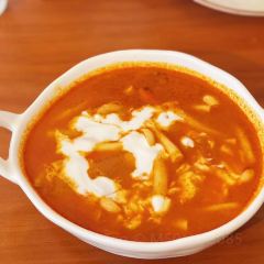幸会LJ·无国界料理 User Photo