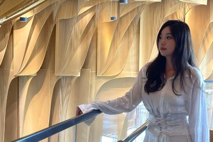 巴奴毛肚火锅(金水东路店)