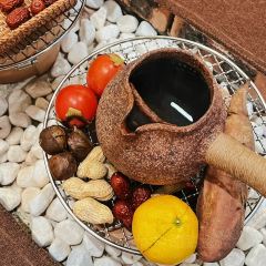 T&B THEME(商业中心店) User Photo