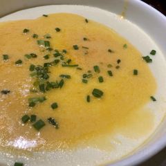 因味爱你餐厅(降子路店) User Photo