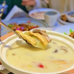 祿興茶餐廳（海岸城店）張用戶圖片