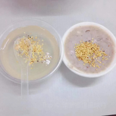 黄赛英特色锅边店 User Photo