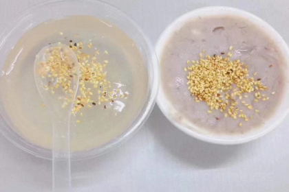 黄赛英特色锅边店