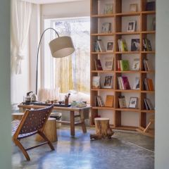 雲杉·萨慕迩森餐厅 User Photo