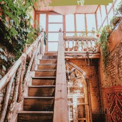 Ancient Lane Coffee House User Photo