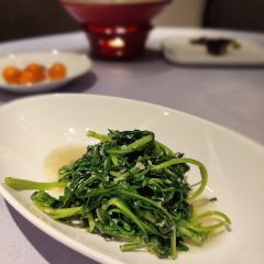 YUAN SPACE & FEAST User Photo