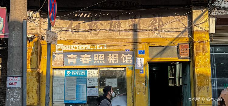 吴氏大枣兔