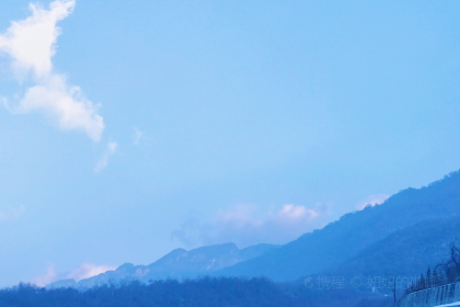 肖家大院(蔡家坡周五路店)