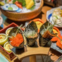 江左尚白(友谊阳光城店) User Photo